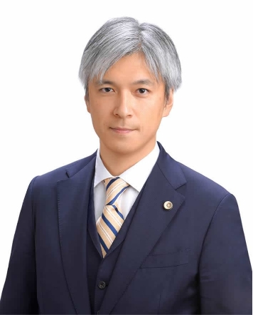 小畑 真