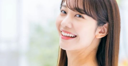 他院からの切り替え