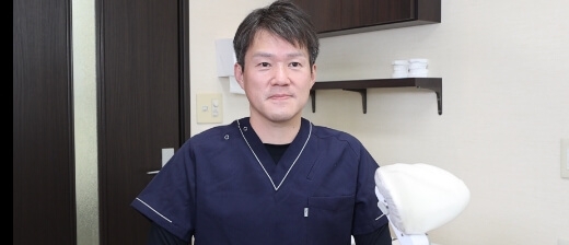 料金・期間の説明、ご質問タイム