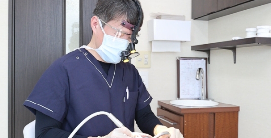 お申込み・準備期間