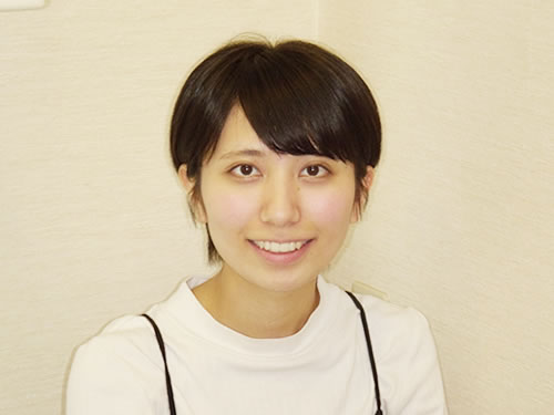 O.A様