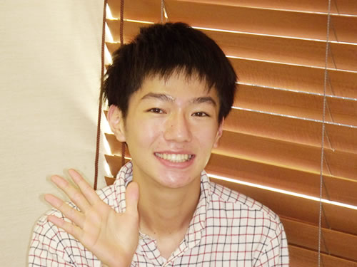 T.Y様