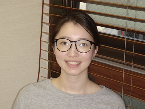 W.N様