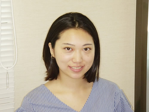 E.M様