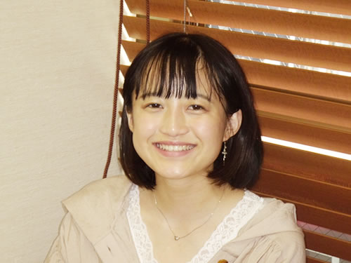 H.S様