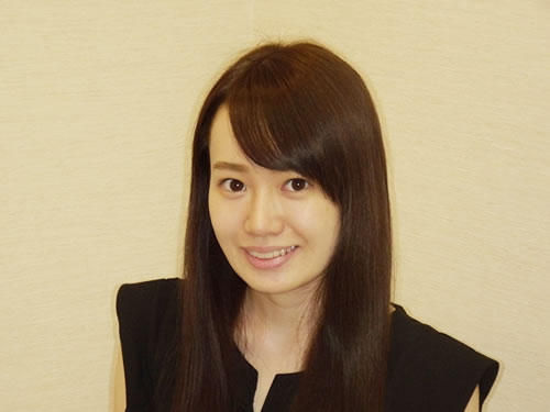M.A様