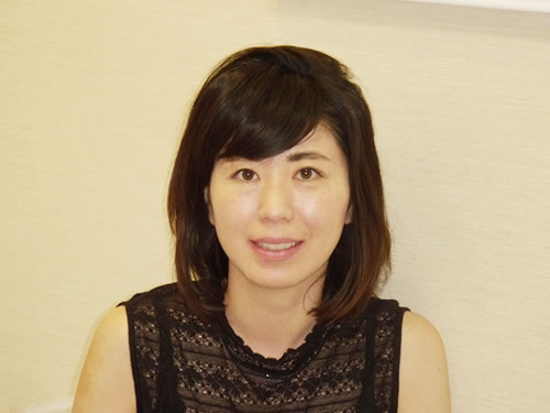 T.R様