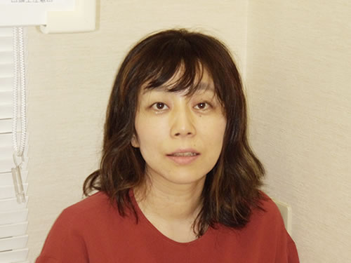 K.T様