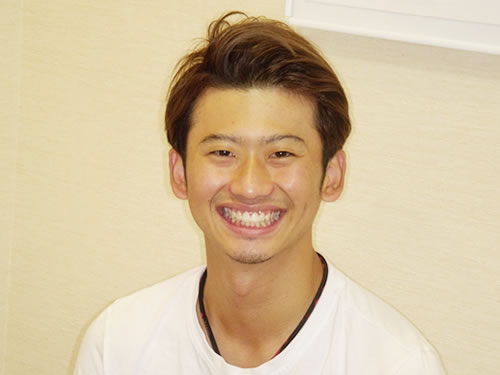 T.R様