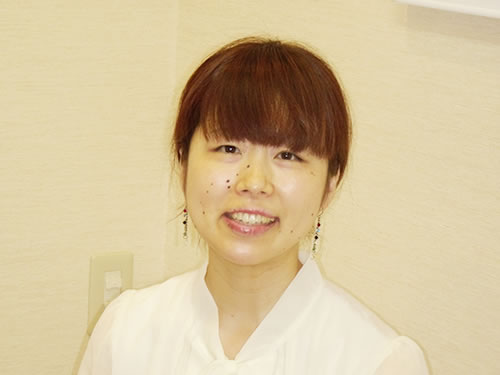 Y.S様