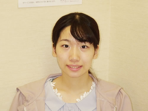 I.M様
