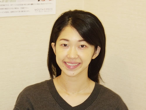 K.S様