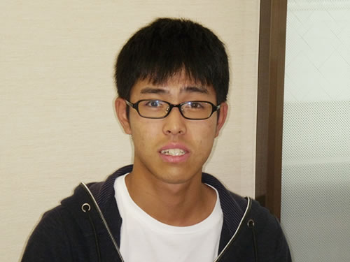 N.T様