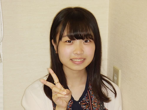 O.M様