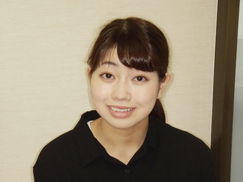 T.M様