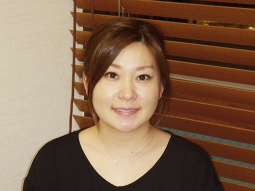 T.M様