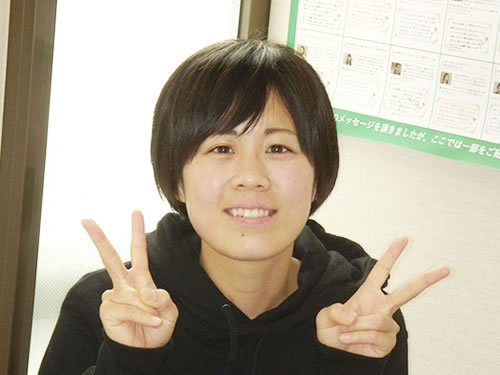 O.S様