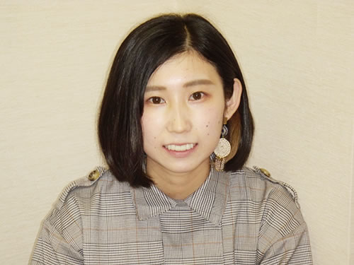 T.Y様