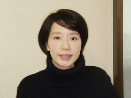 F.A様