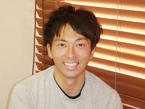 K.T様