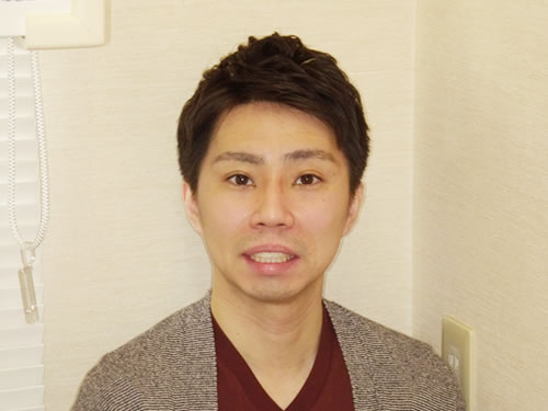 N.K様