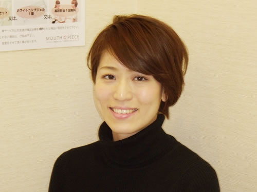 S.U様
