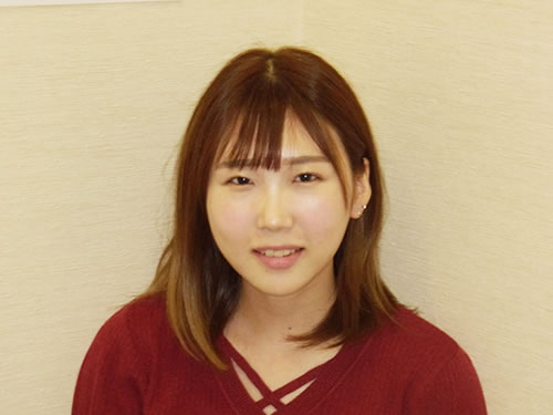 T.K様