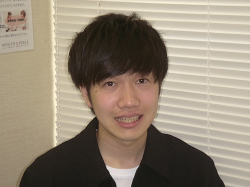 I.T様