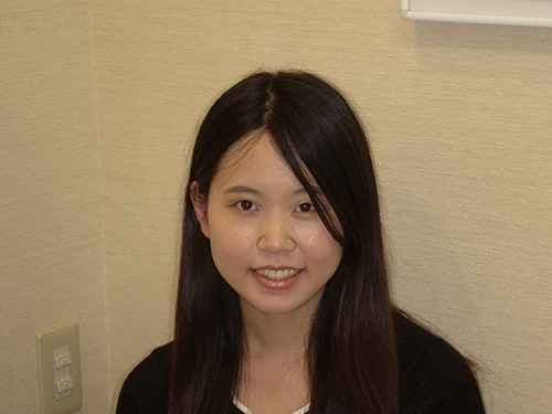 Y.N様
