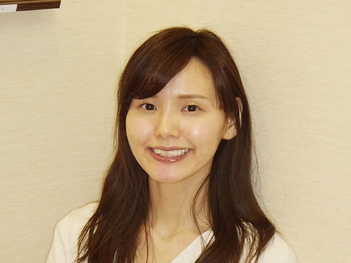 S.A様