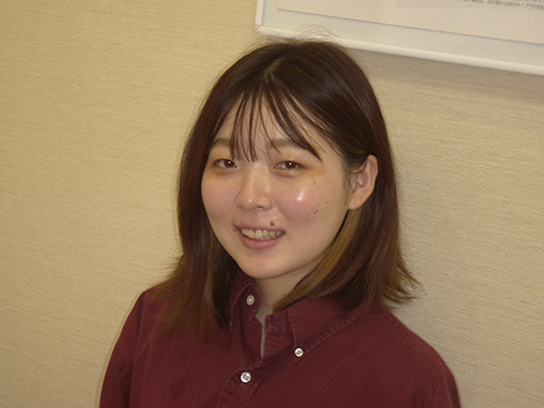 M.K様