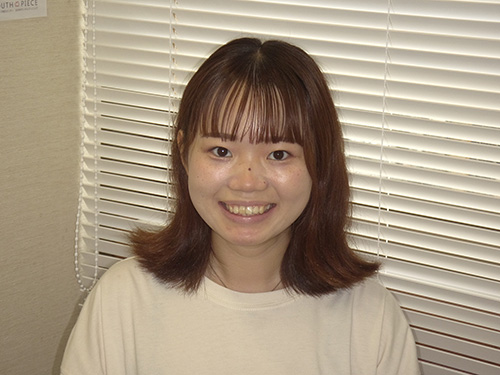 R.K様