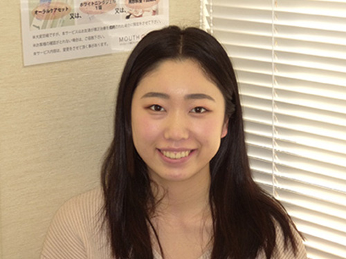 A.M様