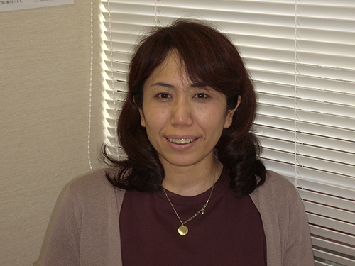 C.I様