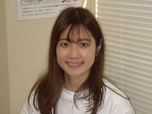 A.O様