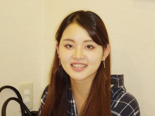 K.S様