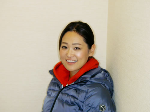 Y.K様
