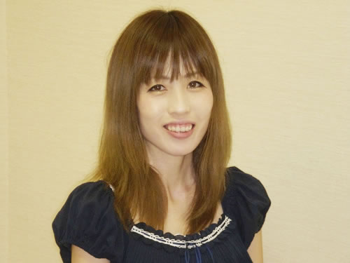 M.S様