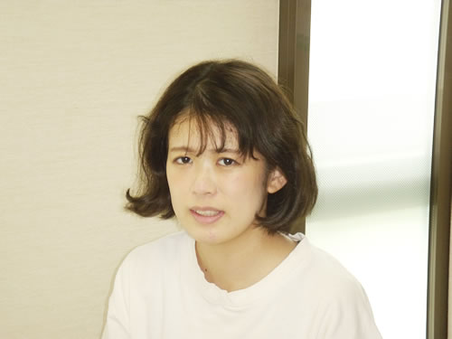 Y.E様