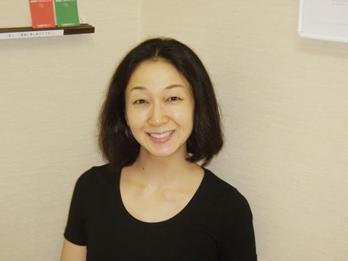 M.M様