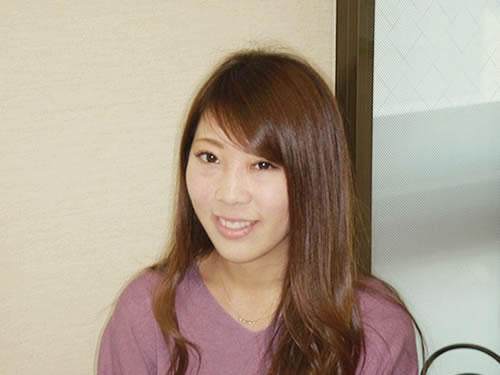 T.H様