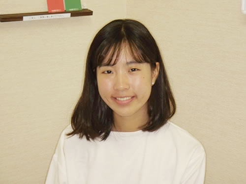 S.H様