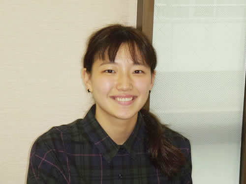 K.M様