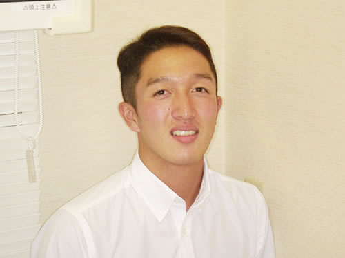 S.Y様