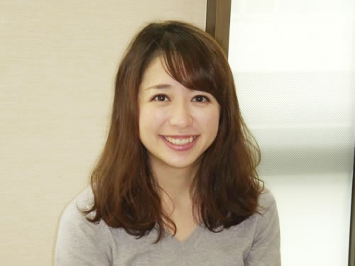 T.A様