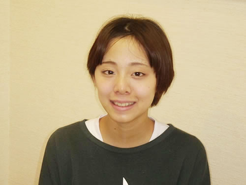 M.S様