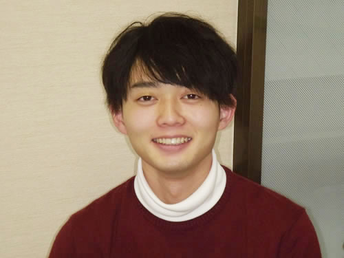 T.Y様