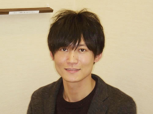 S.T様