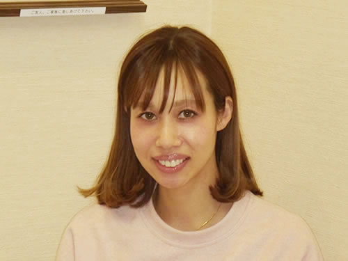 I.M様