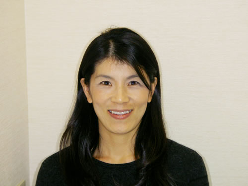 T.M様